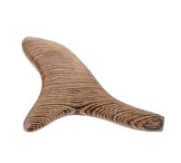 PLAFOPE de Massage pour Points Acupuncture Outil Manuel de Soulagement pour Masseur Ergonomique et Pratique