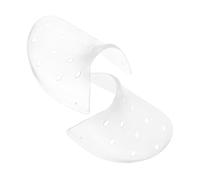 PLAFOPE Élargisseurs De Chaussures Transparents Façonneurs De Chaussures Extenseurs Anti-déformation Pour Femmes Et Hommes Outils Extension Faciles à Utiliser