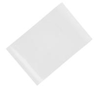 PLAFOPE Feuille Lenticulaire Invisible 30x20 Cm en Matériau Transparent pour Spectacles de Magie, Bouclier D'invisibilité et Accessoires Déguisement, Film Holographique pour Performance