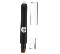 PLAFOPE Kit De Maquillage Contour Du Visage Stylo Surligneur De Maquillage Contour Surligneur Pour Les Tons De Peau