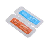 PLAFOPE Kit De Stratification Des Sourcils Pour Femmes Agent De Lifting Et De Fixation Instantané Des Sourcils Résultats Naturels Longue Durée Formule Sûre Et Douce Adaptée À Une