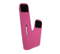 PLAFOPE Line Face Lifting Belt Facial Cheek Mask For Double Chin Reduction Nasolabial Fold Smoothing And Skin Firming With Comfortable Wear For Women And Men