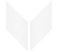 PLAFOPE Lot de 200 Tubes D'extension Transparents en Pp 3 Mm X 200 Mm pour Buse de Pulvérisation, Paille de Remplacement pour Nettoyants Domestiques, Désodorisants et Aérosols Industriels