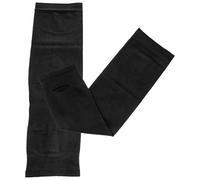 PLAFOPE Manchettes de Bras Anti-uv pour Homme Femme Garçon et Filles, Manches de Compression Respirantes en Chinlon, Légères et Faciles à Porter pour Cyclisme et Running
