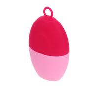PLAFOPE Masseur Facial Avec Glacé Outil De Beauté Pour Les Poches Et Améliorer La Circulation Sanguine Pour Soins Peau Cryothérapie