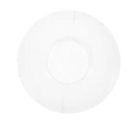 PLAFOPE Moule Sphère Silicone pour Résine Époxy Moule DIY Intégré sans Polissage pour Bijoux Décorations et Artisanales Polyvalentes