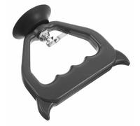 PLAFOPE Outil de Débosselage Voiture Ventouse Puissant pour Réparations Auto Plastique Facile à Utiliser pour Carrosseries Métalliques Extraction Rapide des Bosses