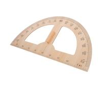 PLAFOPE Outils Pédagogiques Outil Pédagogique Règle De Classe Pour Enfants Droit Tige De Mesure De Mesure Pour Enseignant