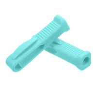 PLAFOPE Ouvre-Ampoules Manuel et Outil de Coupe pour Flacons en Verre, Lot de 2, Plastique Robuste, Usage Professionnel Médical et Infirmier