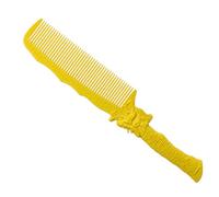 PLAFOPE Peigne De Coiffure Dragon Elements Pour Hommes Outil De Coupe De Cheveux Peigne De Salon Pratique Accessoire De Coiffure à Domicile