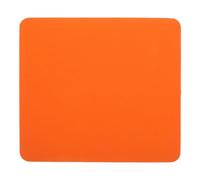 PLAFOPE Planche et Sécurité en Eva Prise Confortable Orange de Frappe Taekwondo et pour Compétitions Officielles et Tests de Ceinture, Adaptée aux Jeunes et Adultes Jeunes Adultes