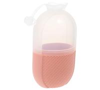 PLAFOPE Pour Outil De Beauté Faciale À Compresse De Glace Pour Le Visage