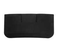 PLAFOPE Protecteur de Manchette Plastique pour Outil Levier Pneu Manchon Anti-bruit Compatible Machine Démonte-pneus Protection Jante pour Accessoire de Réparation