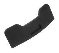 PLAFOPE Protecteur de Pelle pour Machine à Pneus Accessoire Plastique pour Réparation et Changement de Pneus Manchon de Protection Antirayures pour Outils de Montage Auto
