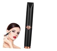 PLAFOPE Recourbe-cils Électrique Portable USB Appareil Beauté Chauffant Recourbeur Cils Rapide pour Femmes Outil de Mise Forme