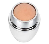 PLAFOPE Roller Absorbant Matifiant Visage Stick Contrôle de Sébum et Portable Massage Facial Brillance pour Peau Fraîche et Pores Purifiés