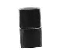 PLAFOPE Roller Absorbant Matifiant Visage Stick Contrôle de Sébum et Portable Massage Facial Brillance pour Peau Fraîche et Pores Purifiés