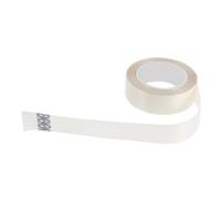 PLAFOPE Ruban Diffuseur de Lumière LED Blanc, Film Adhésif Anti-éblouissement, Facile à Installer, Performance Fiable pour Bureau et Maison, Dimensions 9x9x2 Cm
