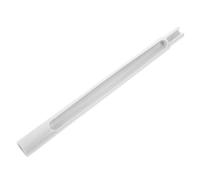 PLAFOPE Support Mobile pour Berceau Européen et Américain en Fer, Bras Articulé Extensible, Installation sans Perçage, Adapté aux Jouets Suspendus et Accessoires pour Lit Bébé