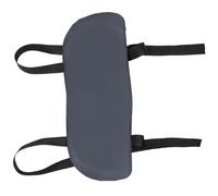 PLAFOPE Support pour Accoudoir pour Design Simple et Confortable de Lit de Massage Ergonomique en PU et Éponge et Oreillers Spéciaux pour Lits de