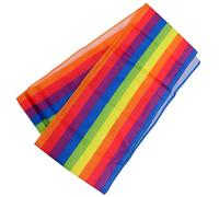 PLAFOPE Tapis Roulant de Jeu D'activité Équipe Garçon et Filles 6 M X 45 Cm Matériel Team Building Esport Journée Sportive Présents Fête