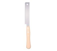 Plafywsaws Set Woodworking Hand Tool For Smooth Cutting Garden Home Immers Project Craftsmen Hobbyistes Outdoor Camping Handsawing