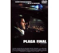 Plaga Final [Import]