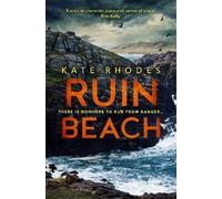 Plage de la Ruine