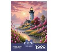 Plage de mer plièvre Puzzle 1000 Pièces Educa Jouet Jeu D'Intelligence Décoration Intérieure intéressant Jeu Éduchatif Challenge Toy Adultes Et Enfants À Partir De 14 Ans 38x26cm/1000pcs