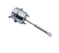 Plage De Pression 0,6 Bar-1,3 Bar TB25/TB28/GT25 Actionneur Turbo Soupape Décharge Interne, Pièces Turbocompresseur AAA Actionneur de wastegate
