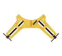 Plage de serrage de 90 degrés 76mm 90kg DEWALT DWHT83840-0