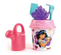 Plage Dp Seau Mm Garni Arrosoir