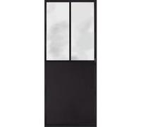 Ondoor Sticker Adhésif de porte- Atelier204x83cm
