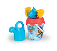 Smoby PAW PATROL SEAU MM GARNI ARR BOX
