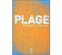 Plage Robert Steiner (Auteur), Philippe Jaworski (Traduction)