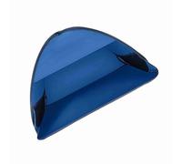 Plage S e Canopy Inst Outdoor Tente avec Sac de Transport pour Un Transport Facile et S ION (70x50x45cm)