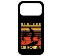 Plage Ventura Coque pour iPhone 17 Pro Max