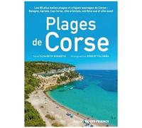 Plages De Corse