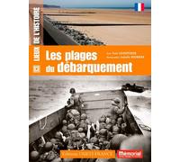 Plages du débarquement