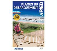Plages Du Débarquement