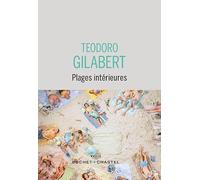 Plages intérieures