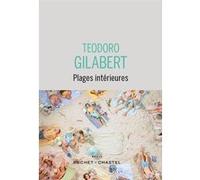 Plages intérieures Téodoro Gilabert (Auteur)