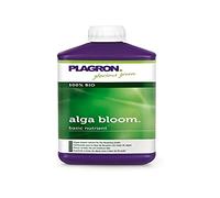 Plagron Algue Bloom 1 L