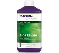 Plagron Alga Bloom 1L, engrais de floraison biologique G