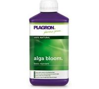Plagron Alga Bloom 500 ml , engrais de floraison biologique G