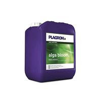 Plagron Alga Bloom 5L 100% Bio