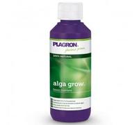 Plagron Alga-Croissance – 100 ml