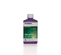 Plagron Alga Grow 250 ml 100% bio