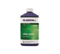 Plagron Alga Grow Fertilizzante Bio pour Le Stade Multiplication Végétative Et