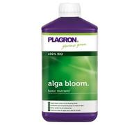 Plagron Algue Bloom 1 L